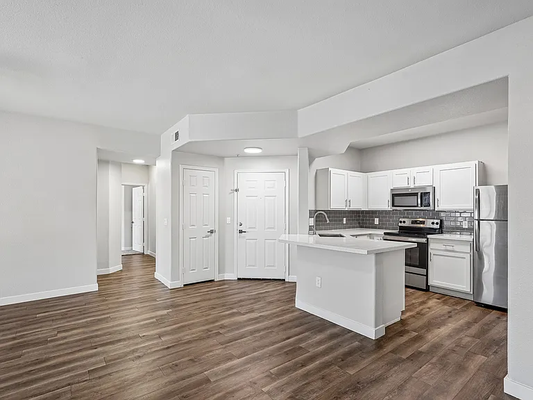 Villas at Mountain Vista Ranch — Photo 113