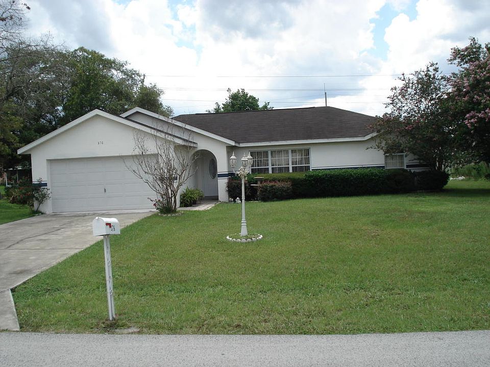 1st image of 376 Marion Oaks Crse
