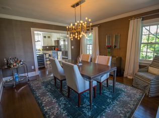 8 The Fairway, Montclair, NJ 07043