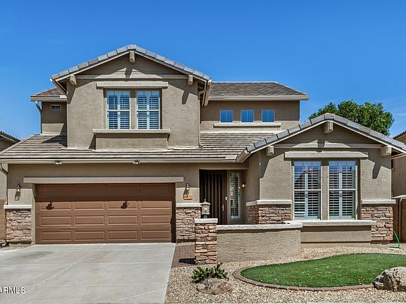 3rd image of 14136 W CALAVAR Road