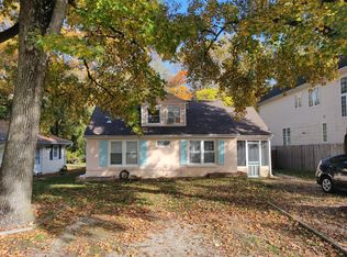 43 Silopanna Rd #A, Annapolis, MD 21403