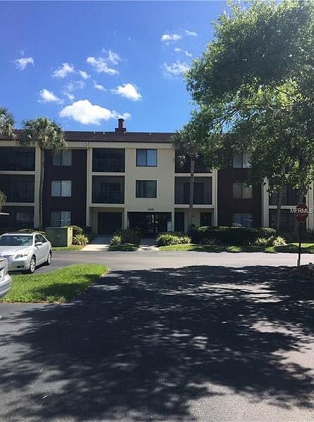 1st image of 13602 S Village Dr #1304