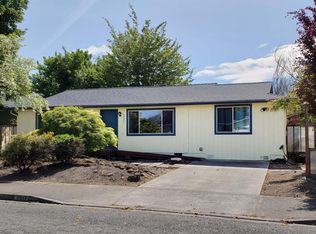 3021 Clearview Ave, Medford, OR 97501