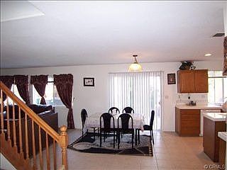 5th image of 13107 Bay Meadow Ct
