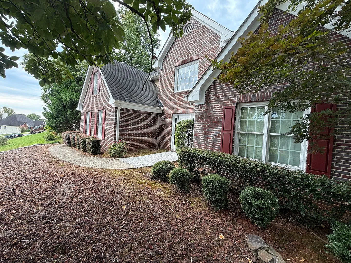 649 Lawton Ridge Dr. — Photo 2
