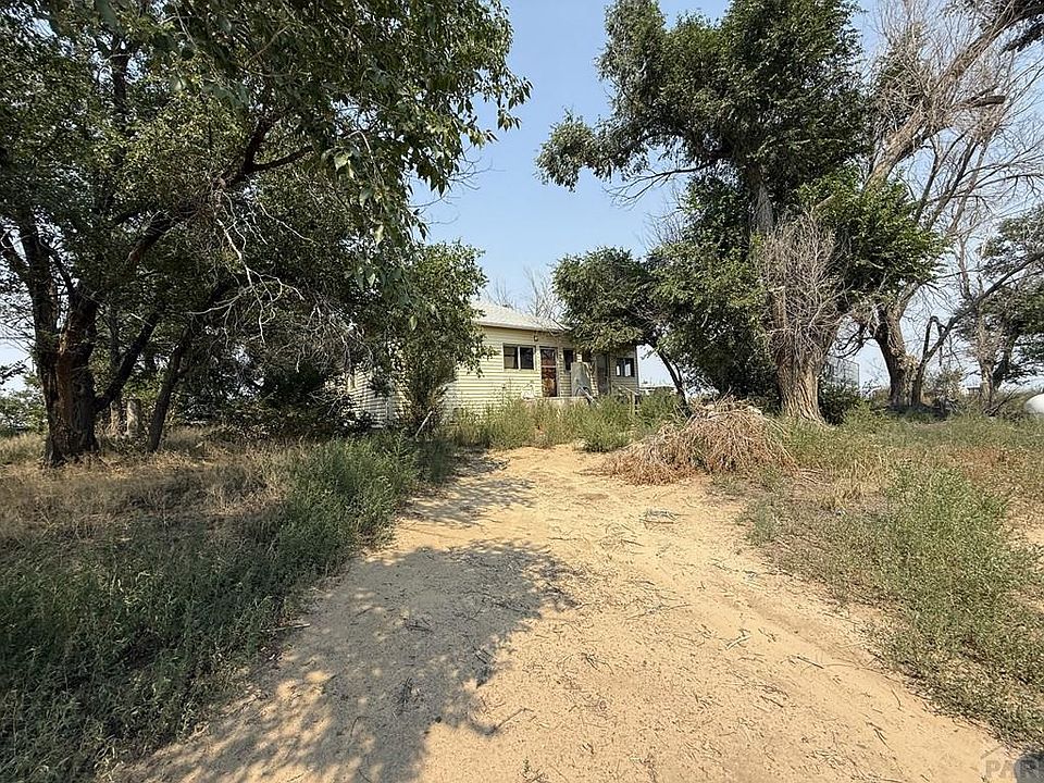 2nd image of 10571 Road H