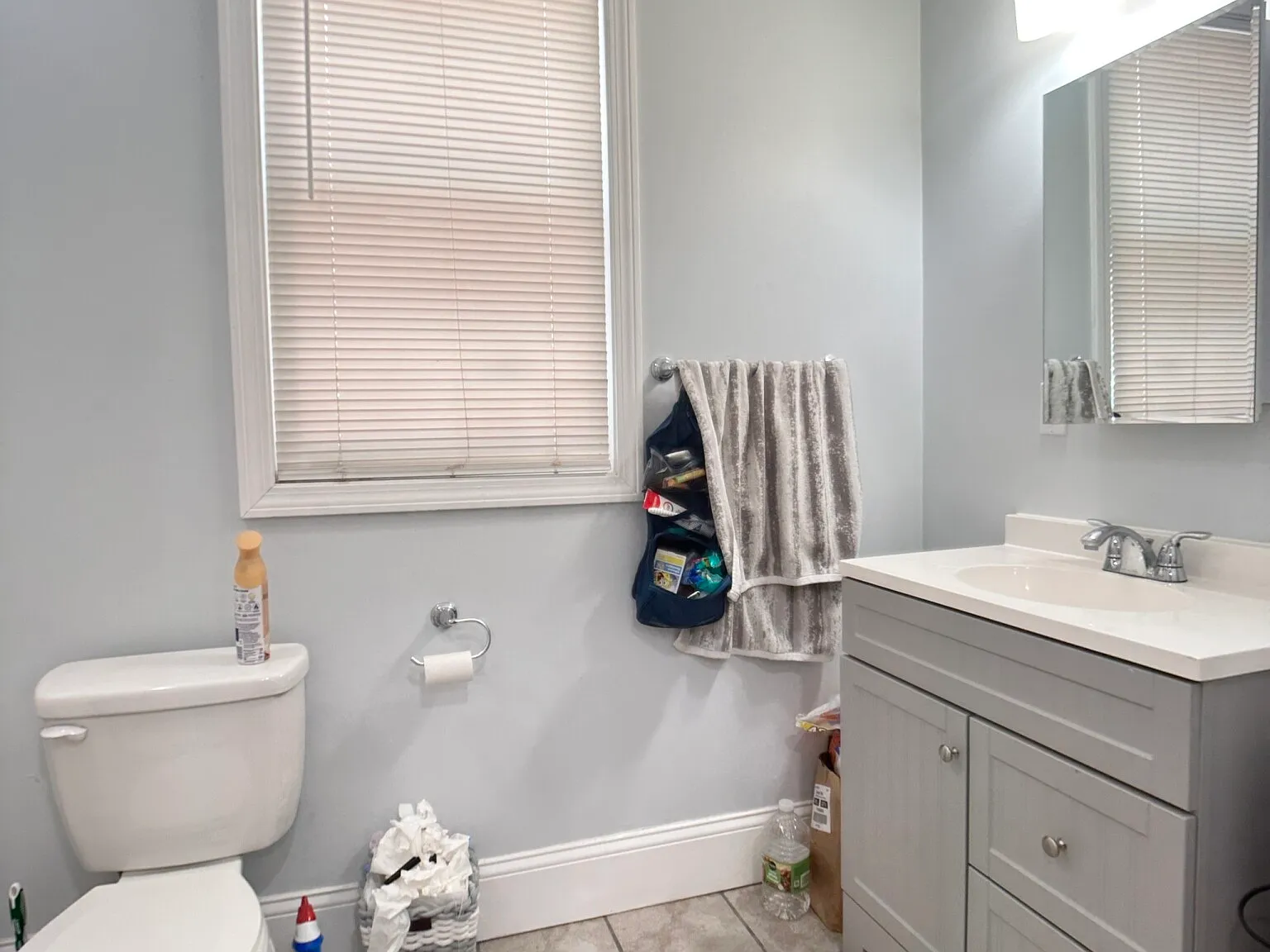 5 bed, 2.0 bath, $5,000 — Photo 4