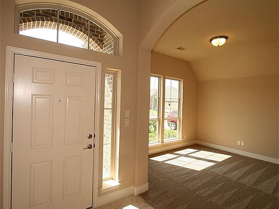2nd image of 3619 Cibolo Ct
