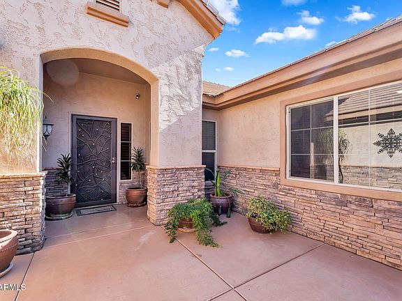 3rd image of 2103 E CANYON Place