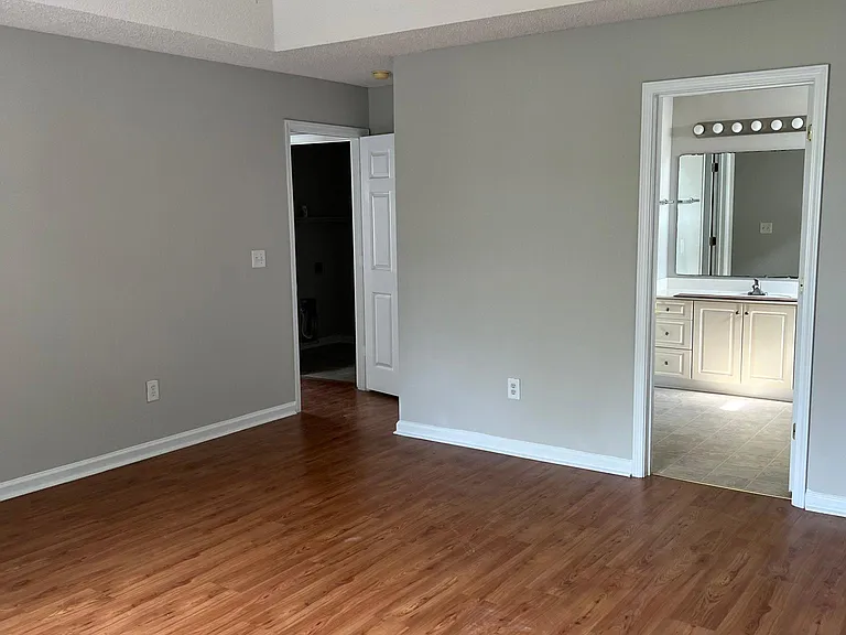 505 Pennington Loop — Photo 16