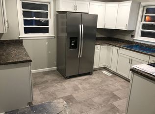107 Rosedale Dr, Elizabeth City, NC 27909