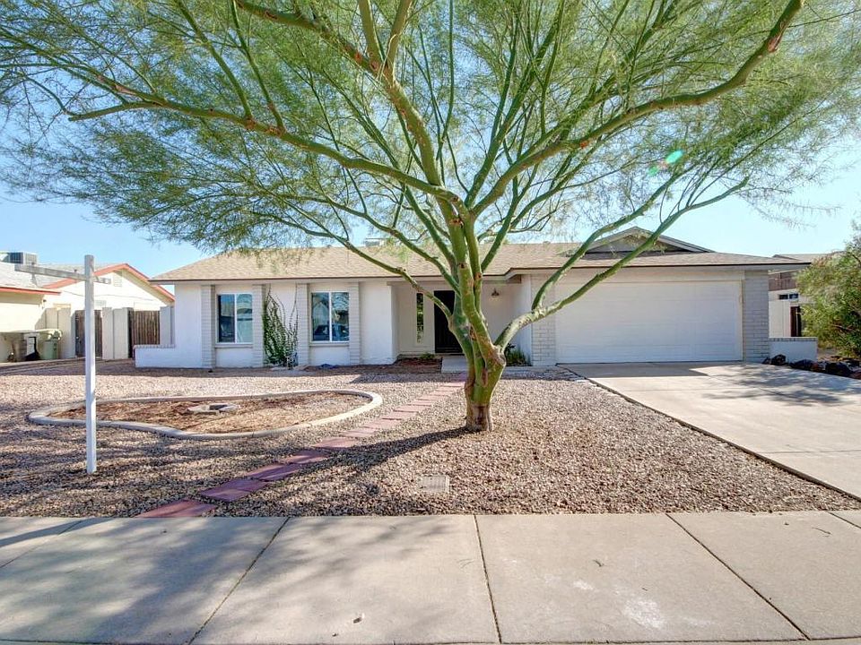 1st image of 5113 W Corrine Dr
