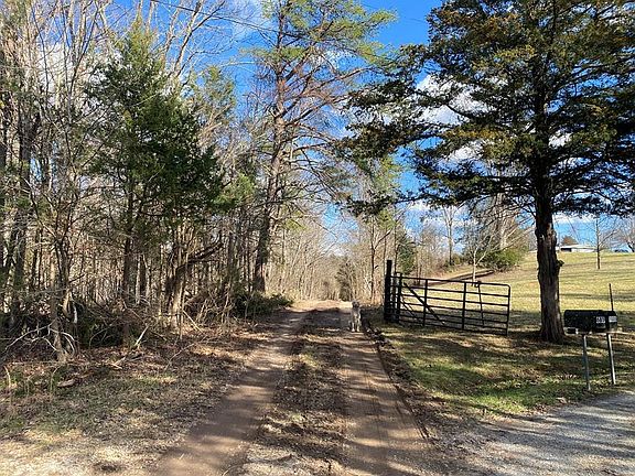 2nd image of 785 Mascoe Hamlet Ln