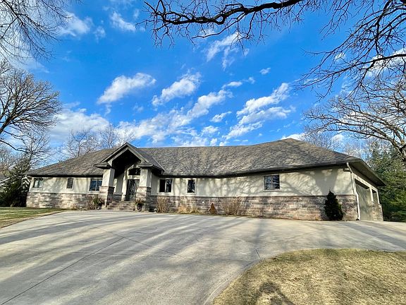 4th image of 21304 Westbrook Dr