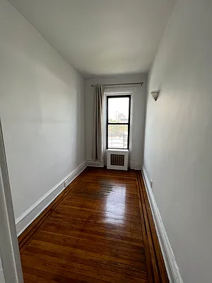 Rented by Compass | media 17