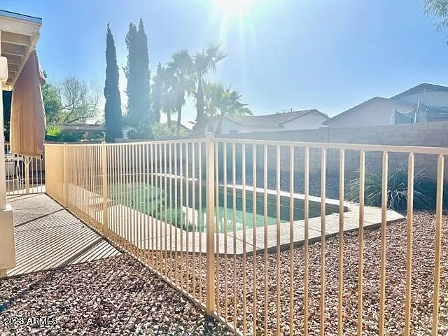 1481 W Hawk Way — Photo 17