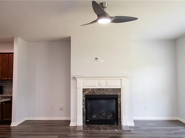 4960 Ducote Trl — Photo 7