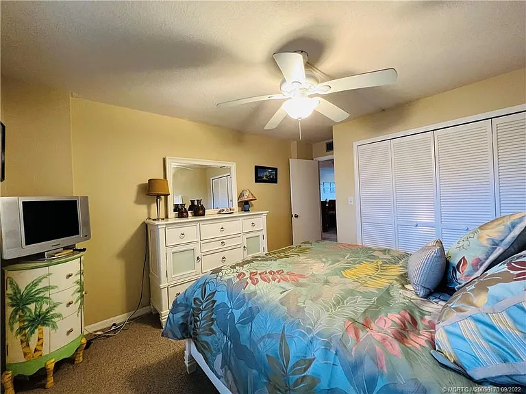 10044 S Ocean Dr #206 — Photo 53