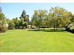 6357 Whaley Dr, San Jose, CA 95135