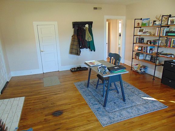 4th image of 3547 Coffey Branch Rd