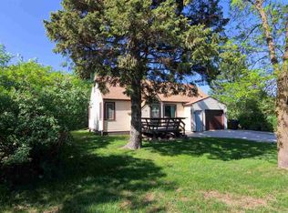 5 Vermilion Dr, Virginia, MN 55792