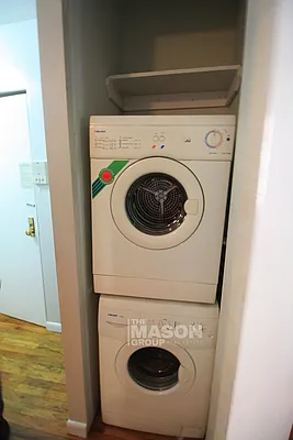 Rented by Mason Group LLC | media 2