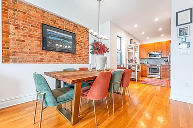 Rented by Brownstone Real Estate