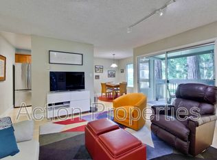 505 Cypress Point Dr UNIT 35, Mountain View, CA 94043