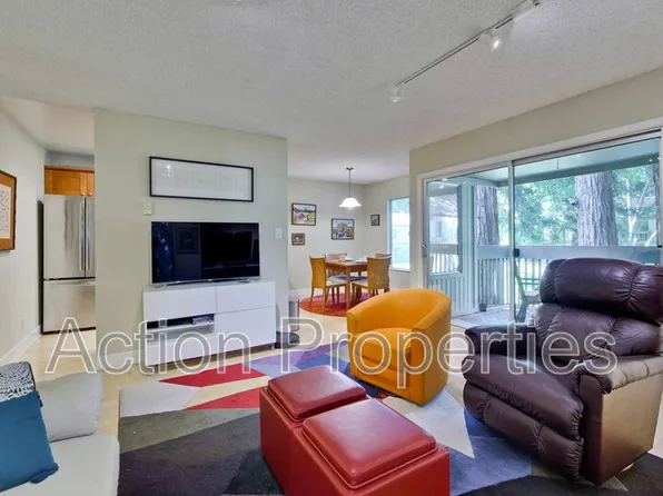 505 Cypress Point Dr, Mountain View, CA