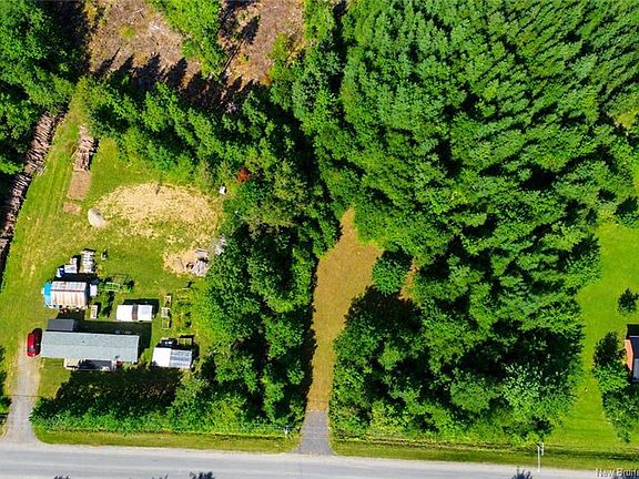 4th image of 61 Coffin Rd