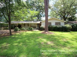 230 Pimlico Pl, Jackson, MS 39211