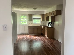 743 Hildeen Dr #A, Harrodsburg, KY 40330