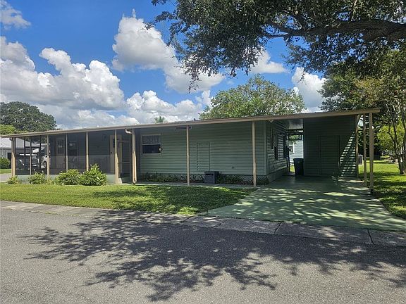 2nd image of 225 TARPON LANE