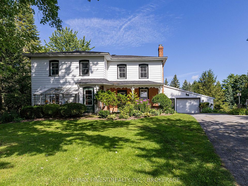 1st image of 43 Clancy Rd
