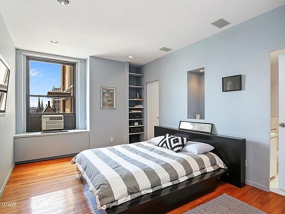 5th image of 75 Livingston St APT 9E