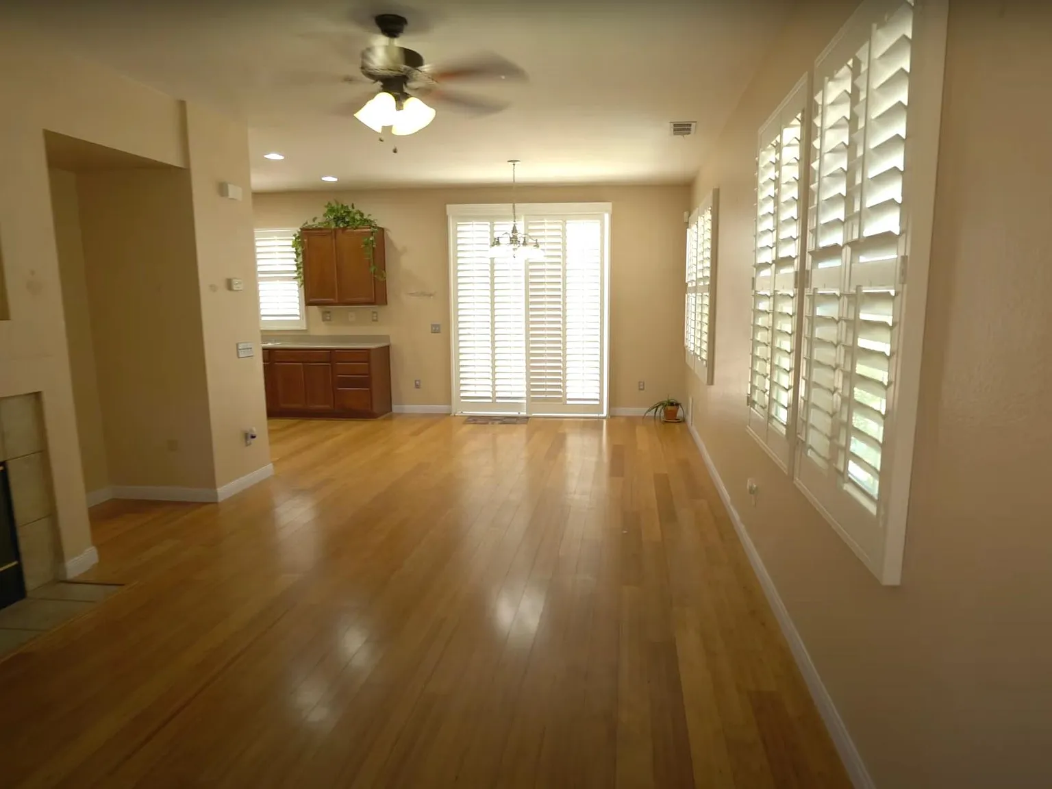 29270 Hatari Way — Photo 2