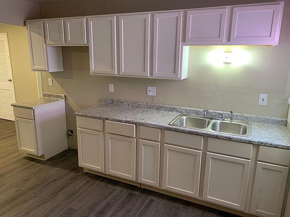 4th image of 6843 W Grantosa Dr