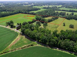 2 Power Station Rd, Taft, TN 38488