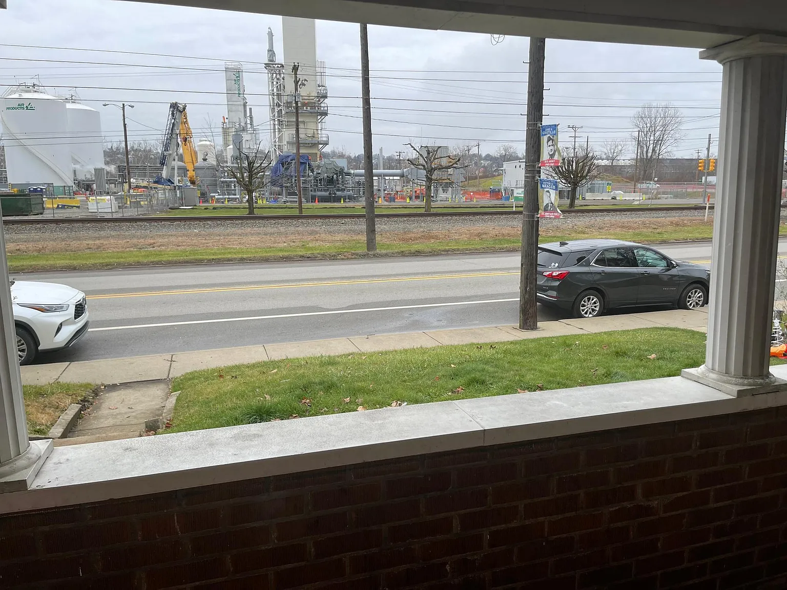 Freeport Rd, Creighton — Photo 2