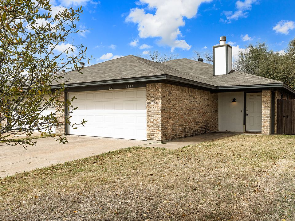 1st image of 7511 Connie Ln