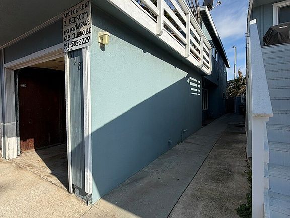 4th image of 618 Clubhouse Ave