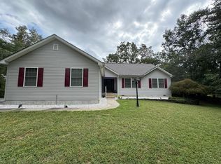 25364 Mallard Dr, Seaford, DE 19973