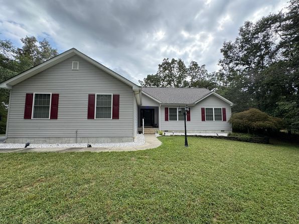 25364 Mallard Dr