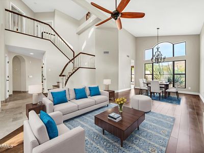 14210 N 14TH Place, Phoenix, AZ, 85022
