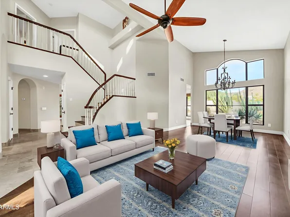 14210 N 14TH Place, Phoenix, AZ 85022