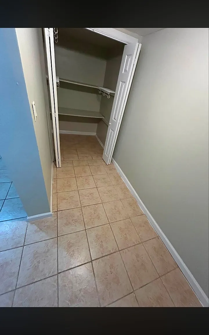 1 bed, $1,595 — Photo 4