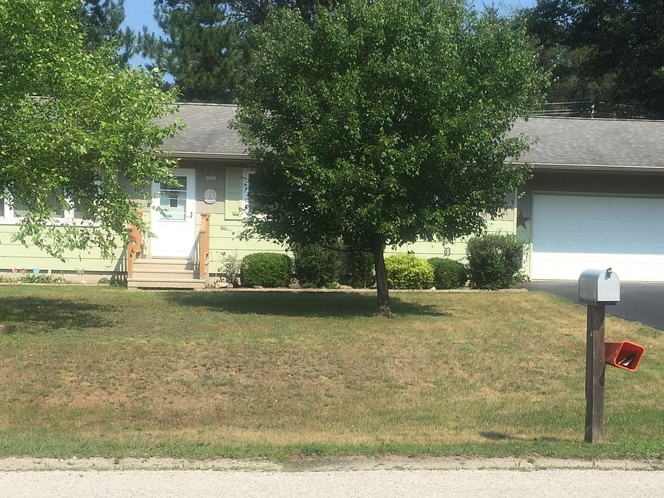 1st image of 8222 E Burntwood P25 Dr