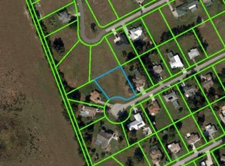 6333 Bayhill Ln, Sebring, FL 33876