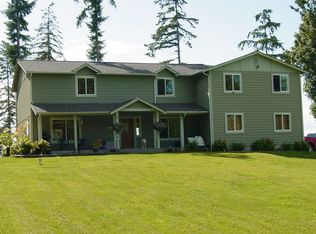 647 Wiborg Ct, Camano Island, WA 98282