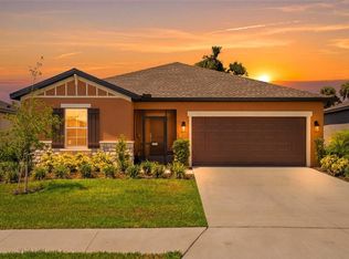 9860 Last Light Gln, Parrish, FL 34219